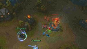 英灵之刃现在28000战力,英灵之刃今天晚上12点会维护吗