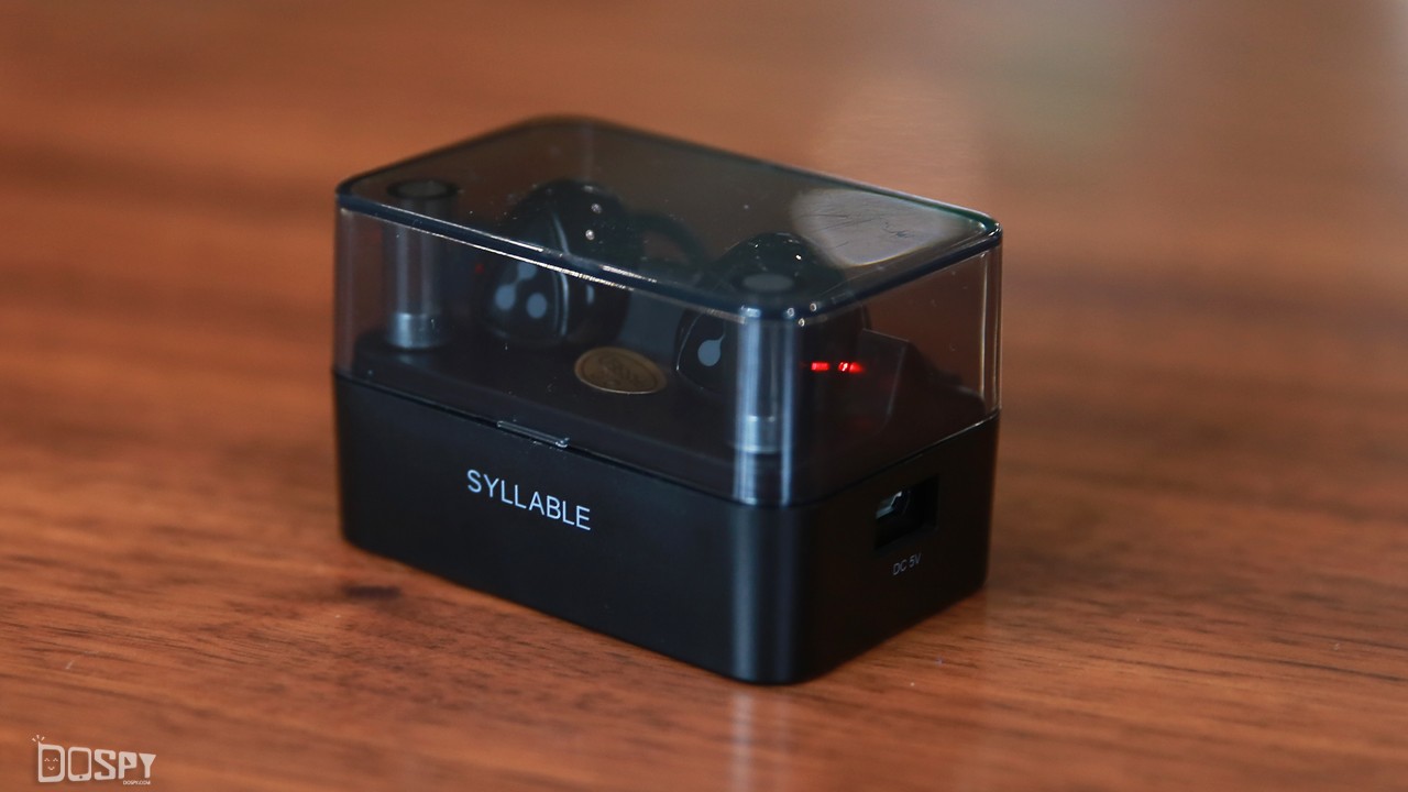 苹果蓝牙耳机iphone7,iphone7买苹果蓝牙耳机买哪一款