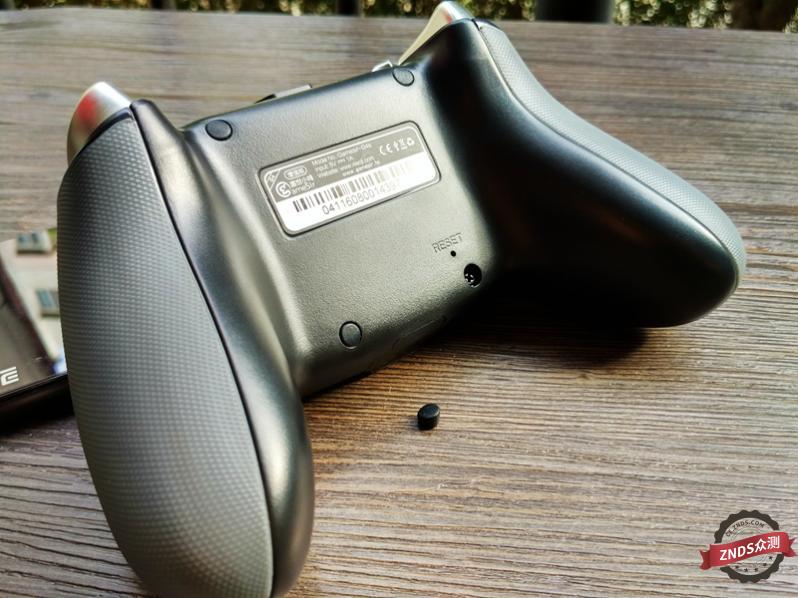 最真实的游戏手柄,手柄游戏是一代人的回忆