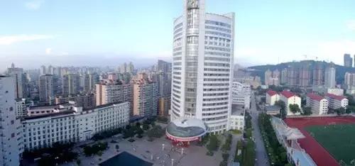 重庆儿童医院自己研发的药,重庆儿科医院神药