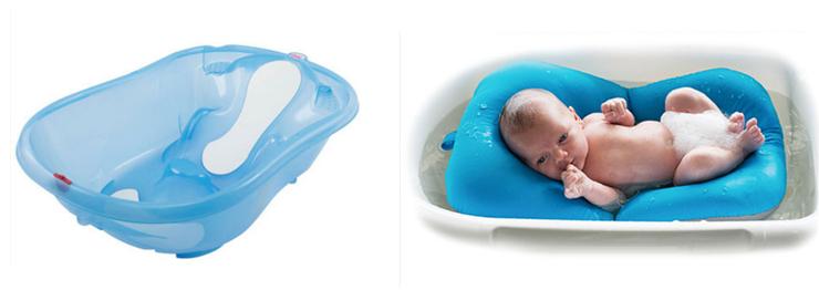 养宠人剁手清单,苏菲的剁手清单