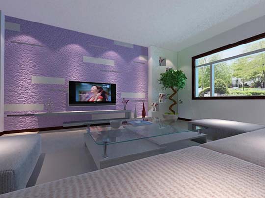 环保涂料油漆品牌,装修油漆涂料什么品牌最好