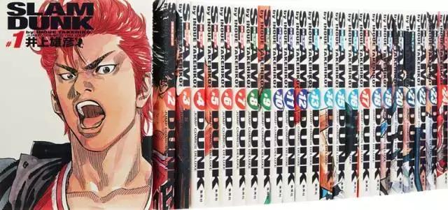 没看过的日本动漫电影,这部很多人没看过的动作电影