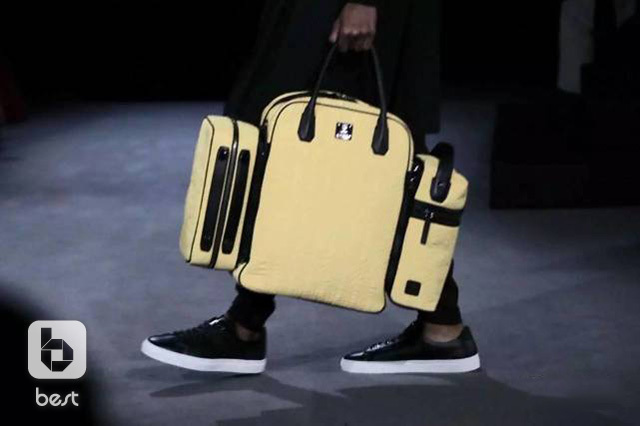 mcm2017年新款图片,mcm经典秋冬值得入手的包