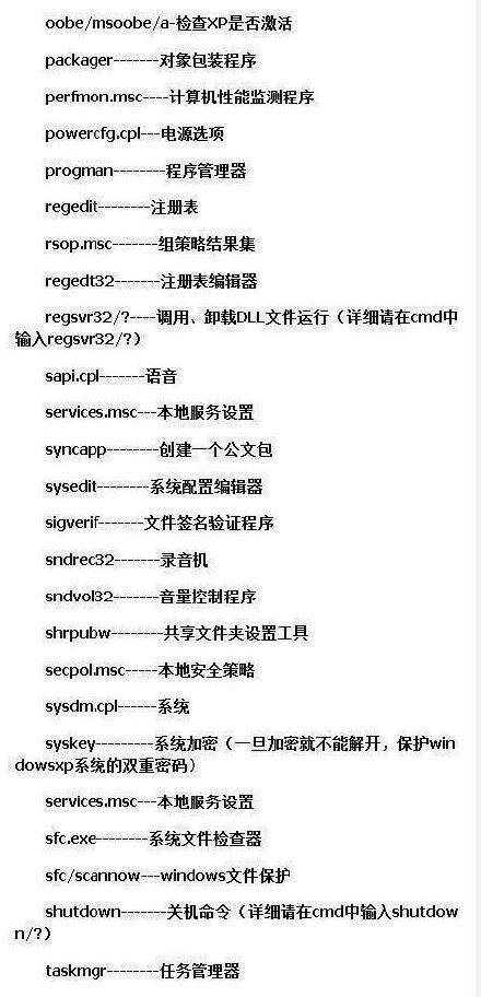 电脑键盘上各键的基本功能介绍,电脑键盘上shift键是什么功能