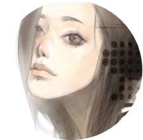 你的独立，不是靠买名牌包来证明