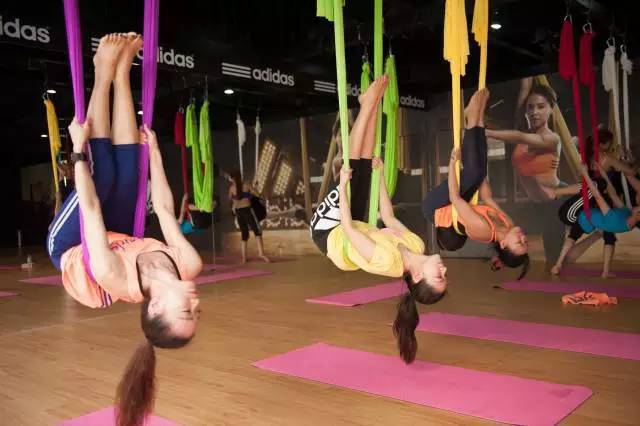 要上天演唱,要上天歌曲