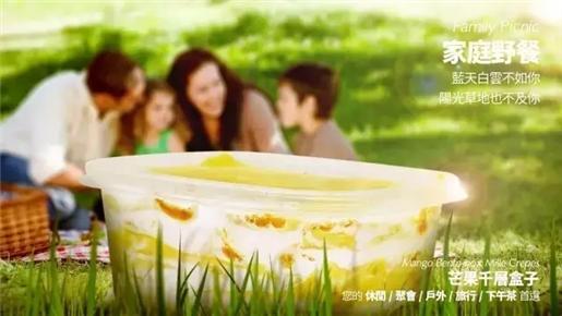 一个人在家的时候心里空落落,一个人在家放空的时候