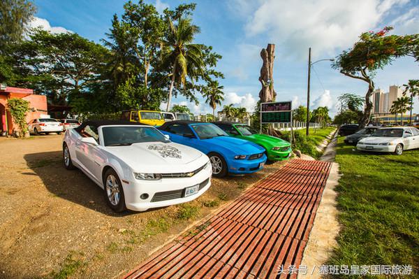 塞班岛旅游攻略三天住宿,塞班岛旅游攻略机票查询