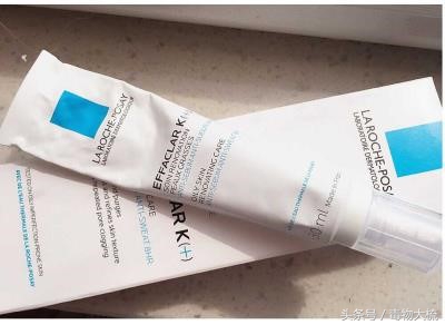 祛痘打假测评,祛痘产品良心测评打假