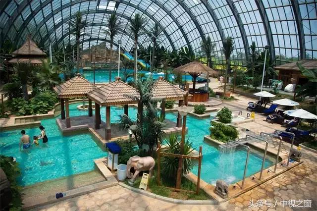 湖北洪湖小众旅游景点推荐,洪湖周末游玩好去处