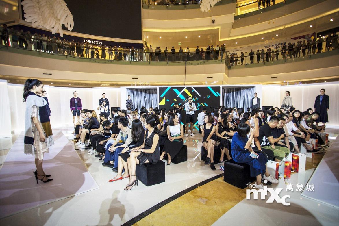 时尚街拍大咖,明星街拍时尚大咖