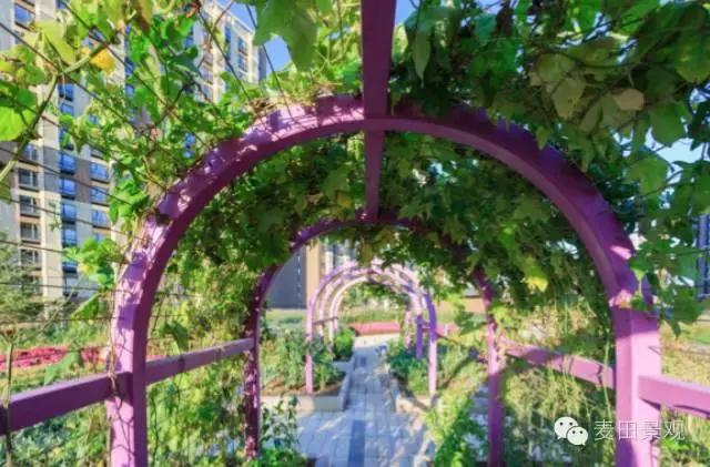 北京京投银泰万科西华府二手房,北京京投万科西华府