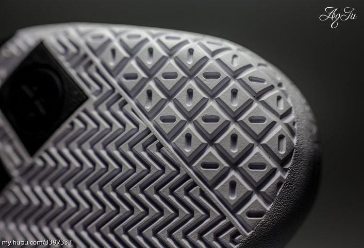 韦德之道第六人2代测评,李宁韦德第六人鸳鸯测评