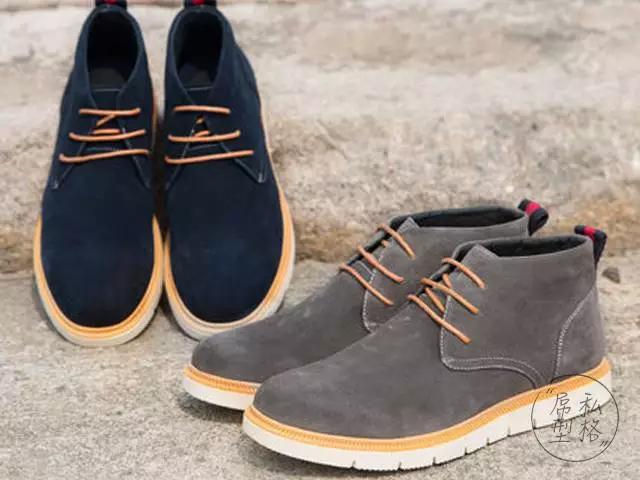 扒一扒是什么,热风这个牌子怎么样