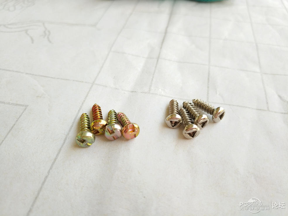 鍝佽儨鎻掑骇鍜屽叕鐗涙彃搴у摢涓ソ,鍏墰鍜屽搧鑳滄彃搴у摢涓ソ