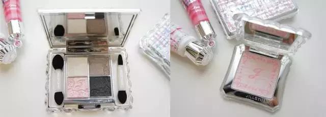 变妆视频最火圣诞妆,变妆欧美妆卡点