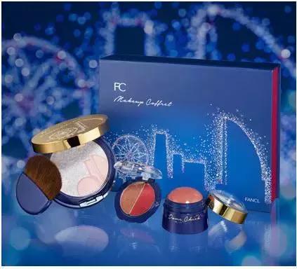 变妆视频最火圣诞妆,变妆欧美妆卡点