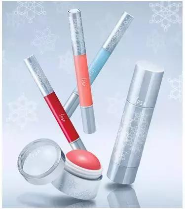 变妆视频最火圣诞妆,变妆欧美妆卡点