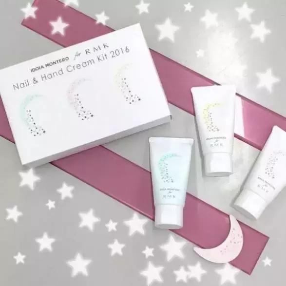 变妆视频最火圣诞妆,变妆欧美妆卡点