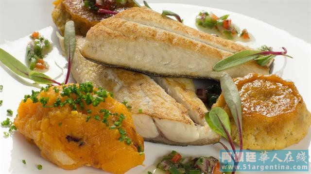 贵定河鱼菜单,河鱼特色餐厅