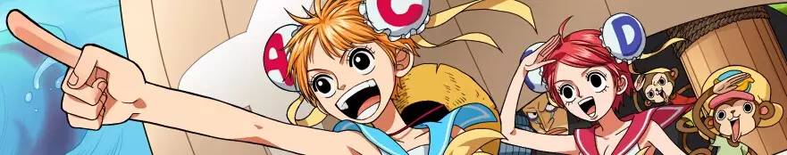 一百张图一万字，从0到100看懂A站的泛二次元关注点