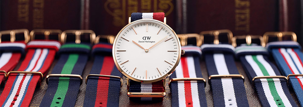 dw是用来干嘛的,dw什么产品最火