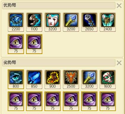 对线婕拉辅助怎么打,英雄联盟手游婕拉合适辅助吗