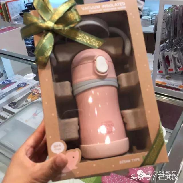 汉正街韩国城,武汉汉正街韩国城