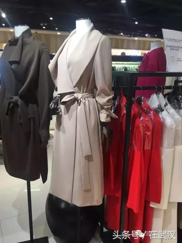 汉正街韩国城,武汉汉正街韩国城