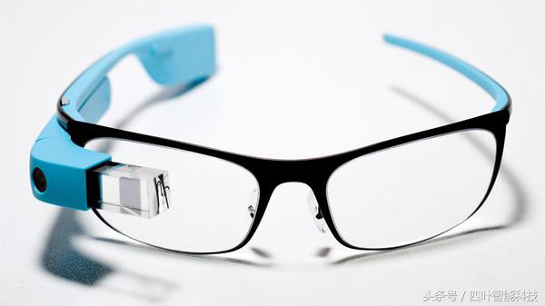 能代替智能手机成为下一代移动通信设备的是...