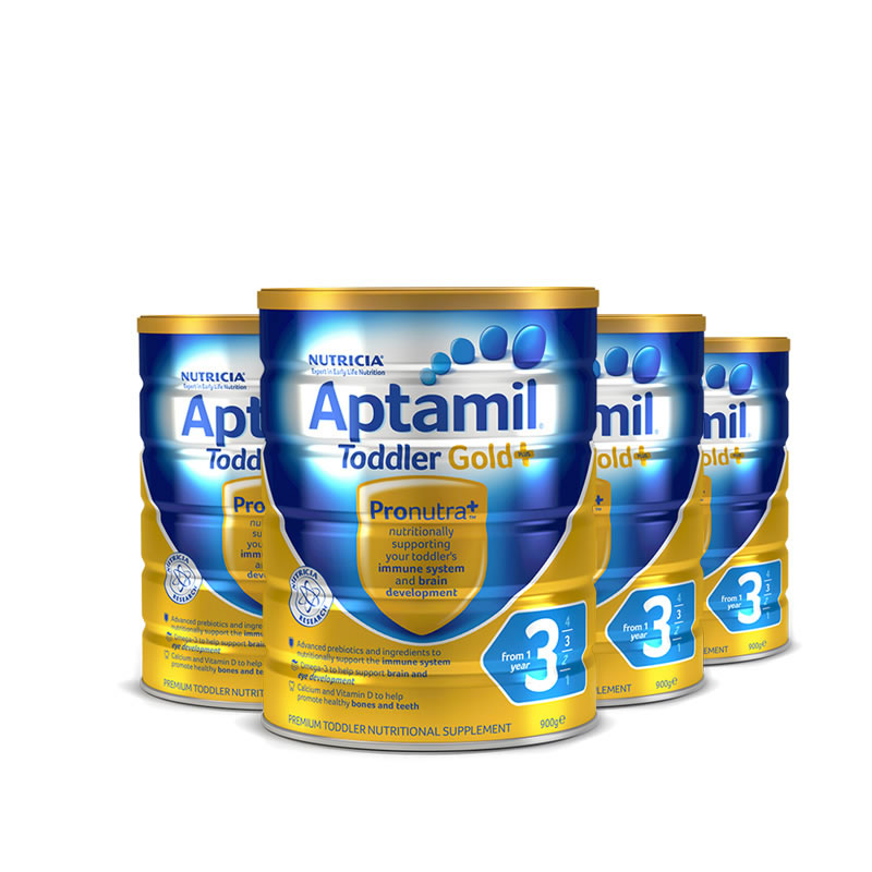 新生儿奶粉怎么选购,全球十大品牌婴儿奶粉