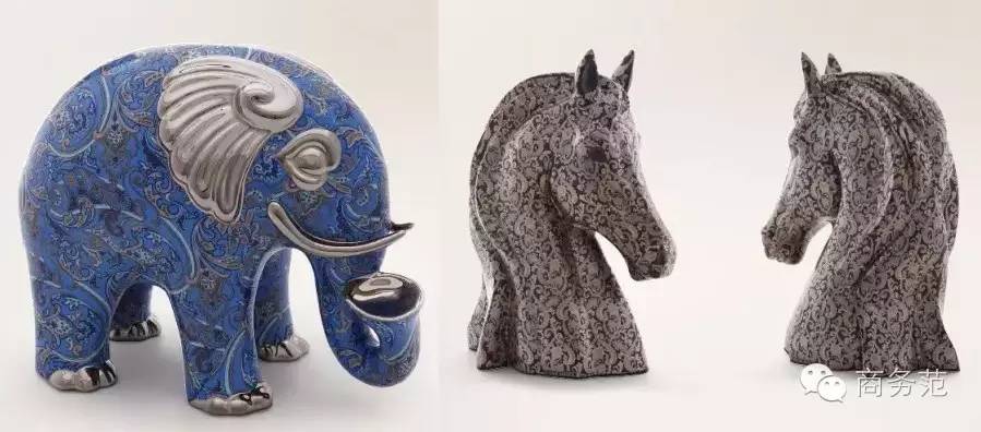 男装劳斯莱斯,你可能没见过的男装界劳斯莱斯