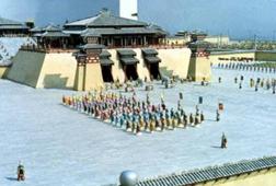 山东蓬莱海洋极地世界门票多少钱,山东郓城水浒城现在门票多少钱