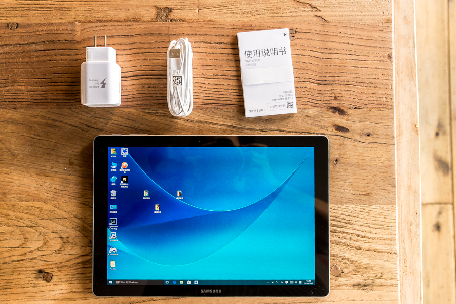 ipadpro2018对比三星,ipadpro和三星