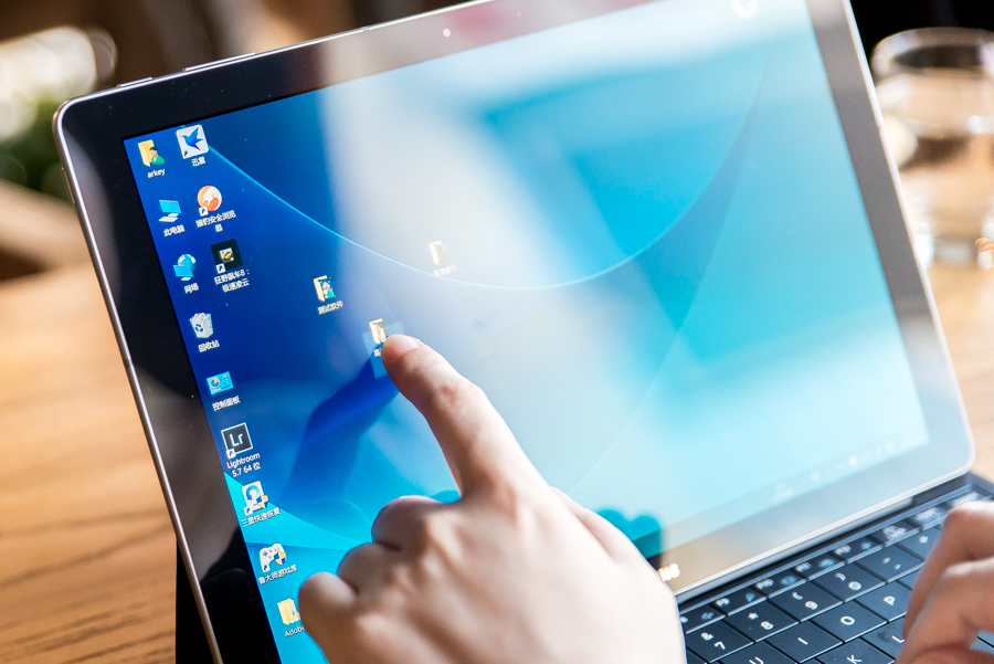 ipadpro2018对比三星,ipadpro和三星