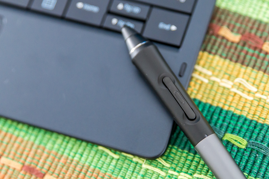 ipadpro2018对比三星,ipadpro和三星