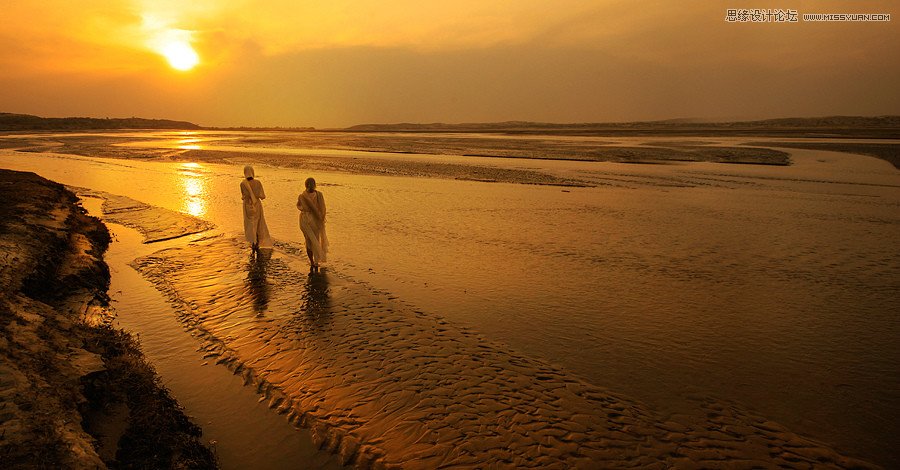 427详细解析新手应该如何学习PS及入门解答