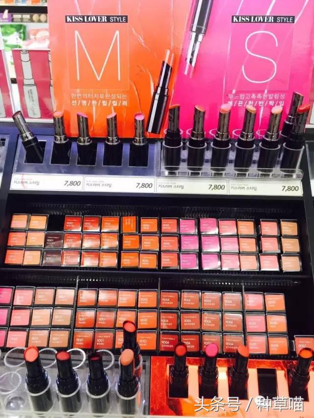 老司机带路买车不迷茫,老司机带路游广州