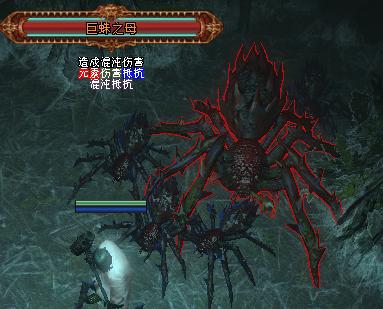 流放之路开荒快速过剧情攻略,流放之路近战剧情开荒攻略