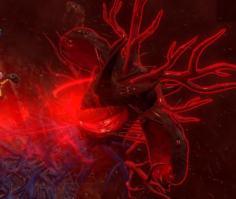 流放之路开荒快速过剧情攻略,流放之路近战剧情开荒攻略