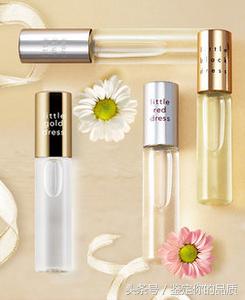 世界著名的香水,世界公认畅销香水