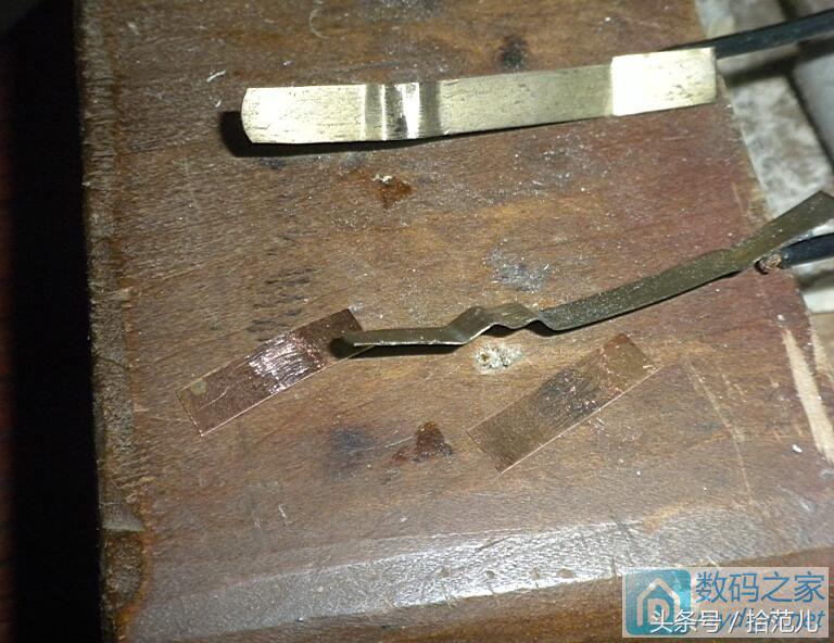 日光灯支架坏了怎么修理,日光灯支架安装图解