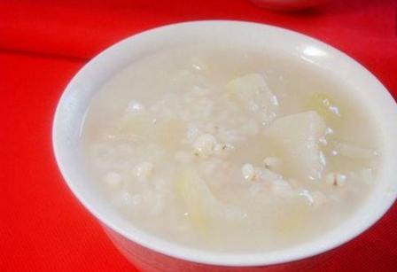 小儿咳嗽食疗偏方大全,咳嗽白痰食疗有偏方吗