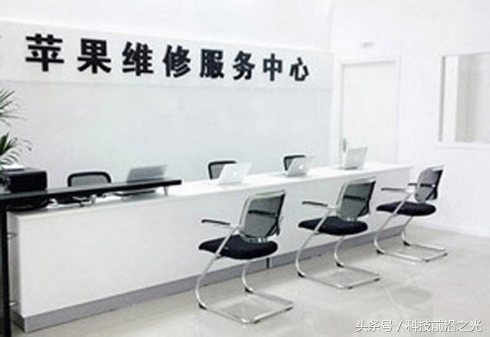 iphone屏幕不小心划了,iphone屏幕不小心摔碎了保修吗