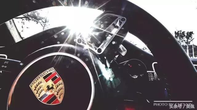 911turbos评测718,911turbos真实车评