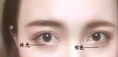 韩妆推荐店铺,韩妆专柜推荐