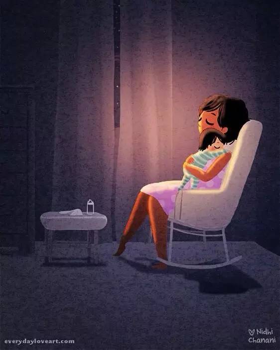 如何突破孩子的遗传身高,怎样让孩子突破遗传身高
