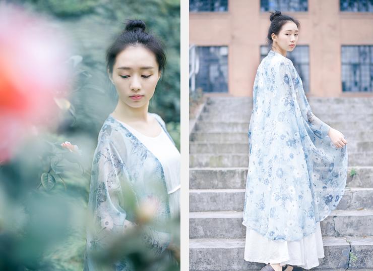 女生国庆出游穿搭推荐,十一国庆出游穿搭推荐