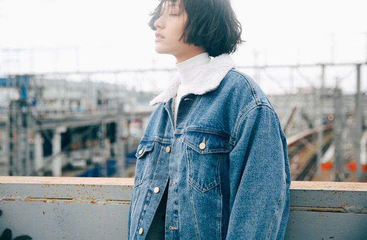 女生国庆出游穿搭推荐,十一国庆出游穿搭推荐